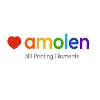 Amolen