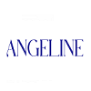 Angeline