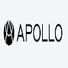 Apollo Neuro
