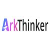 ArkThinker