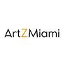 ArtZMiami