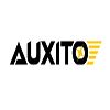 Auxito