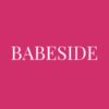 Babeside