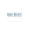 Bas Bleu