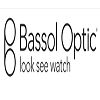 Bassol Optic