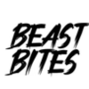 Beast Bites
