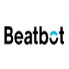 Beatbot DE