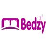 Bedzy AU