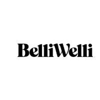 Belliwelli