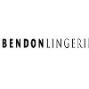 Bendon Lingerie AU