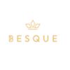 Besque