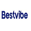 Bestvibe