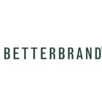 Betterbrand