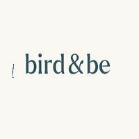 Bird And Be