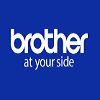 Brother