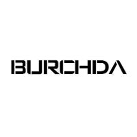 Burchda Bikes