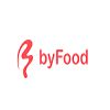 ByFood