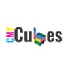 CMY Cubes AU