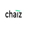 Chaiz