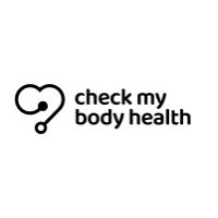 Check My Body Health UK
