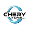 Chery Industrial