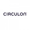 Circulon
