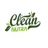 Clean Nutra