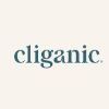 Cliganic