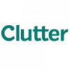 clutter