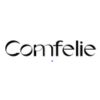 Comfelie