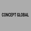 Concept Global
