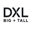 DXL