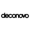 Deconovo