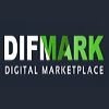 Difmark