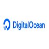 DigitalOcean