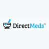 Direct Meds