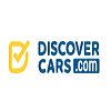 Discover Cars