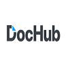 DocHub