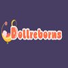 Dollreborns