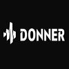 Donner Music