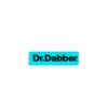 Dr-Dabber