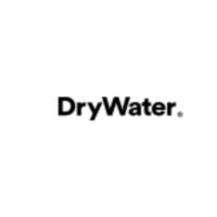 Dry water