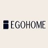 EGOHOME