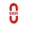EKRCOVER
