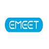 EMEET