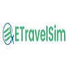 ETravelSIM