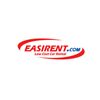 Easirent