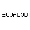 Ecoflow AU