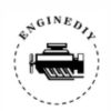 EngineDIY