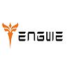 Engwe